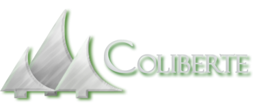 Logo Coliberte
